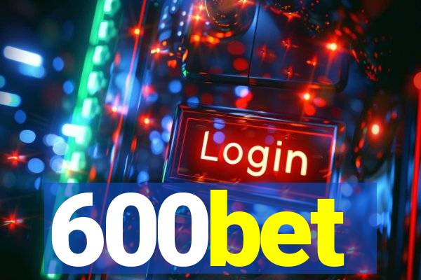 600bet-lucky tiger